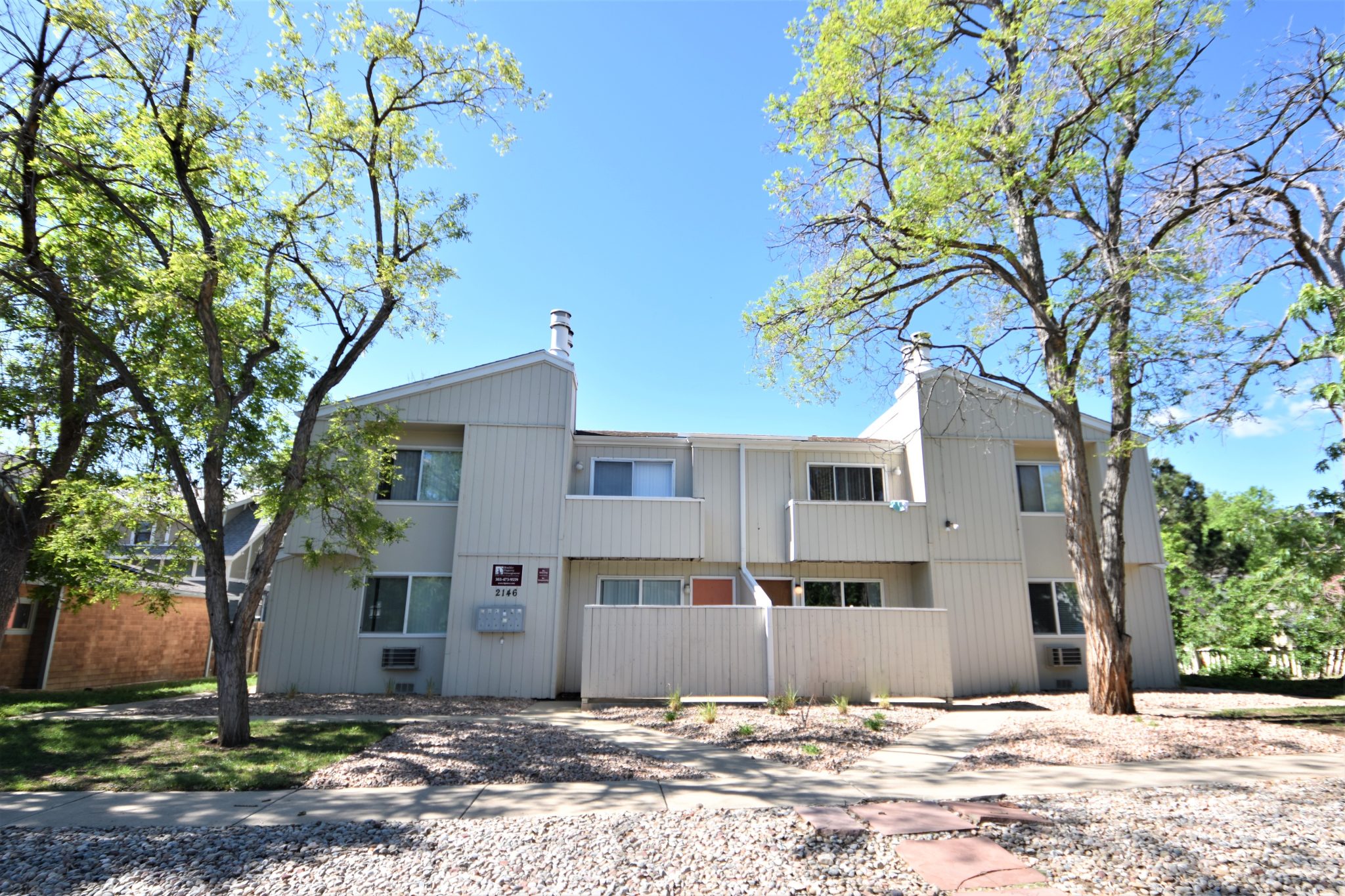 Houses For Rent Boulder, CO