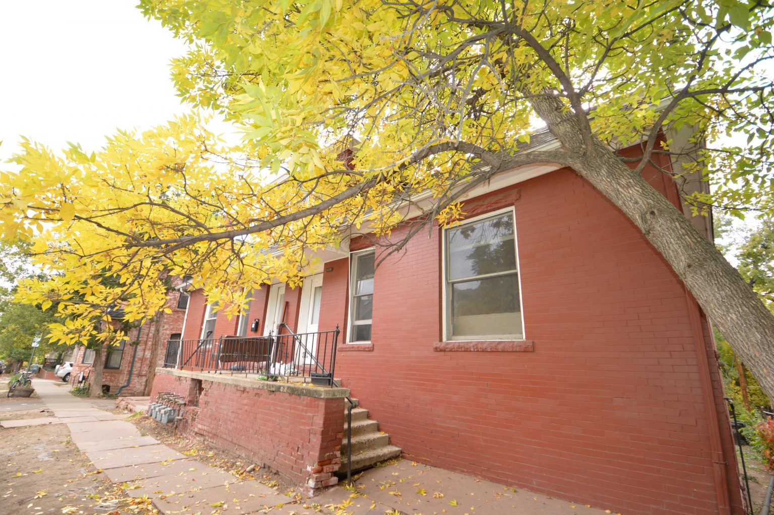 View All PreLeasing Properties Boulder Property Management