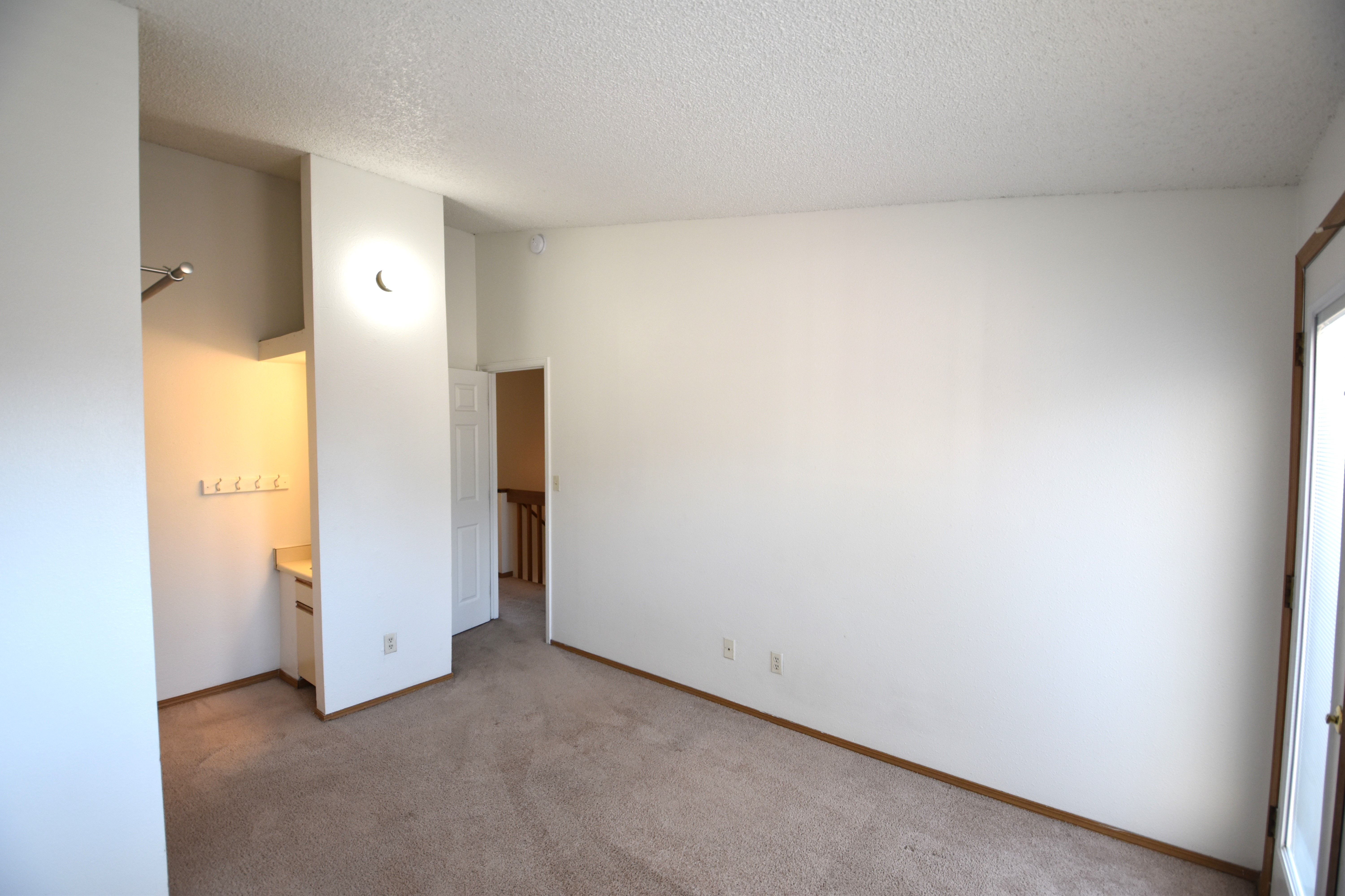 930 14th St. | Boulder Property Management