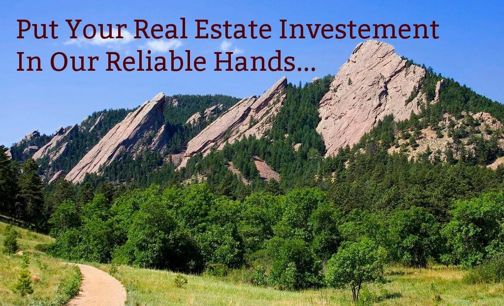 boulderpropertymanagementservices Boulder Property Management