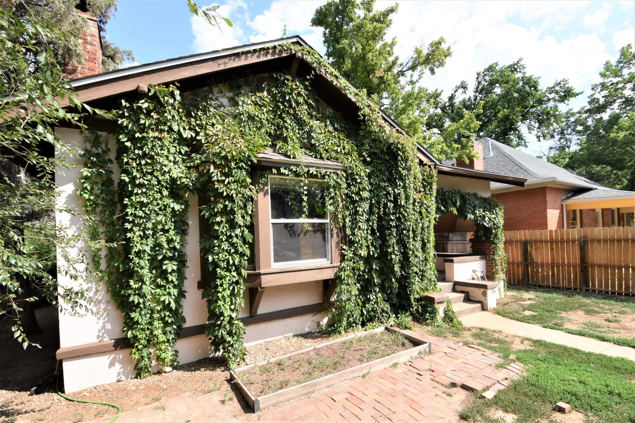 View All PreLeasing Properties Boulder Property Management