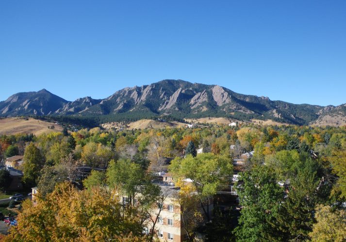 Simple Apartment Guide Boulder Co for Small Space