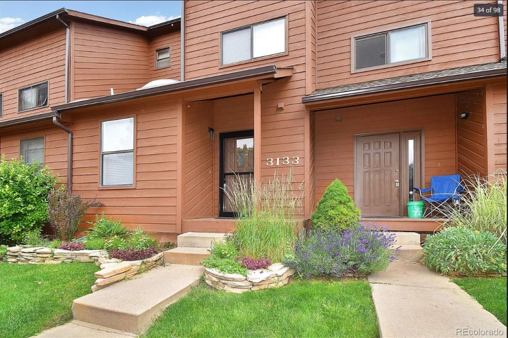 View All PreLeasing Properties Boulder Property Management