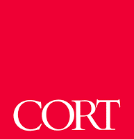 CORT Furniture Rentals